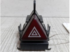 Recambio de warning para mercedes-benz clase a (w169) a 150 (169.031, 169.331) referencia OEM IAM 1698207410  