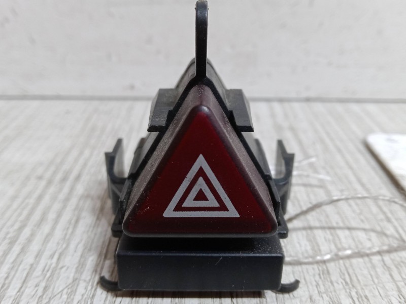 Recambio de warning para mercedes-benz clase a (w169) a 150 (169.031, 169.331) referencia OEM IAM 1698207410  