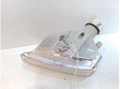 Recambio de intermitente delantero izquierdo para peugeot 205 ii (20a/c) 1.1 referencia OEM IAM    2
