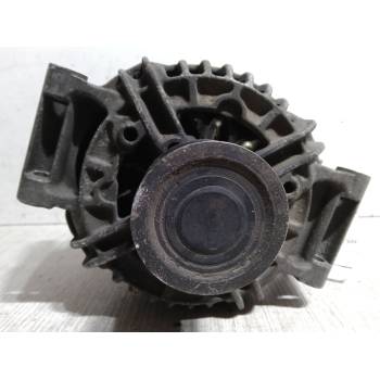 ALTERNADOR 06B 903 016 AB 
