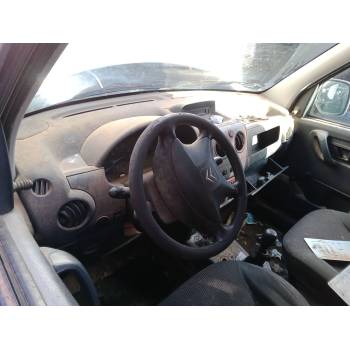 CITROËN BERLINGO / BERLINGO FIRST MONOSPACE (MF_, GJK_, GFK_)