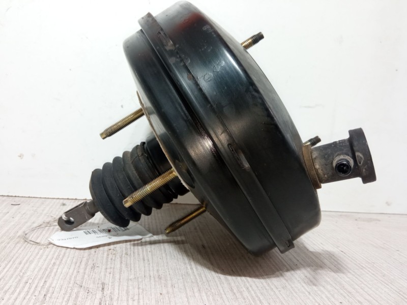 Recambio de servofreno para citroën c3 i (fc_, fn_) 1.4 hdi referencia OEM IAM 9647269480  