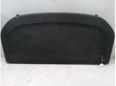 Recambio de bandeja trasera para toyota corolla (_e12_) 1.4 d (nde120_) referencia OEM IAM   