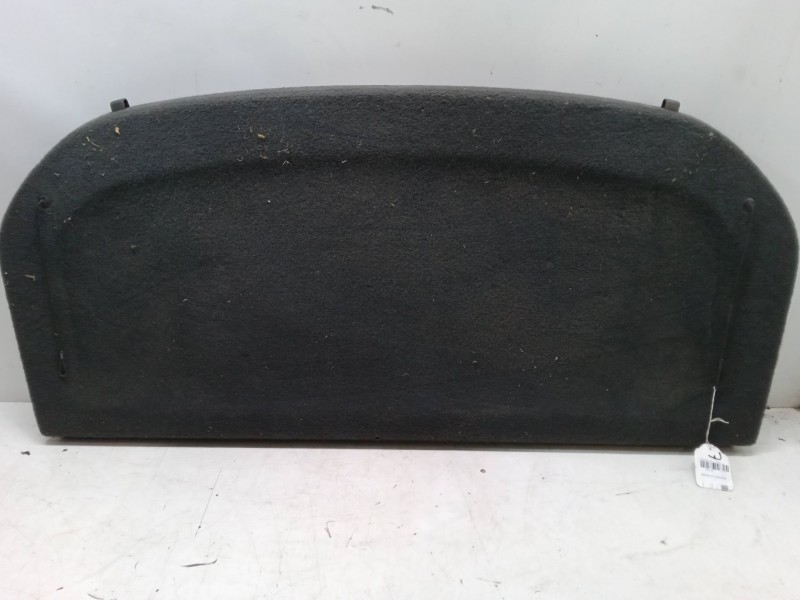 Recambio de bandeja trasera para toyota corolla (_e12_) 1.4 d (nde120_) referencia OEM IAM   