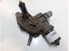 Recambio de motor limpiaparabrisas delantero izquierdo para citroën c4 grand picasso i (ua_) 2.0 hdi 150 referencia OEM IAM    2