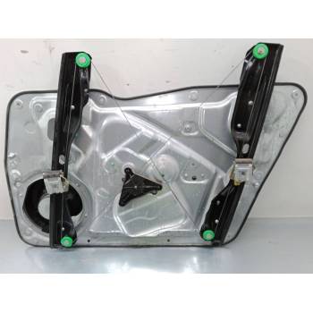 ELEVALUNAS DELANTERO IZQUIERDO 5N0837461 