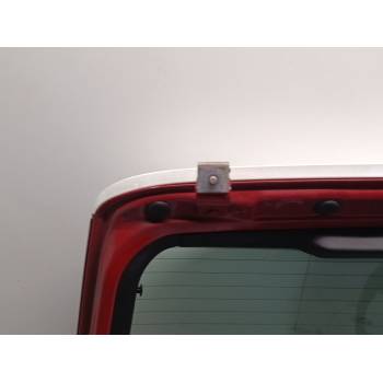 PORTON TRASERO 41002752015 