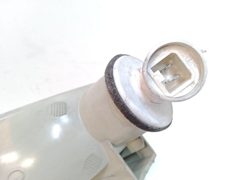 Recambio de intermitente delantero izquierdo para peugeot 205 ii (20a/c) 1.1 referencia OEM IAM   