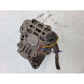 ALTERNADOR AB160108 02503