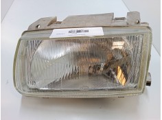 Recambio de faro izquierdo para volkswagen polo iii (6n1) 45 1.0 referencia OEM IAM   