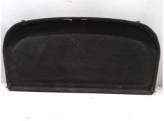 Recambio de bandeja trasera para toyota corolla (_e12_) 1.4 d (nde120_) referencia OEM IAM    2