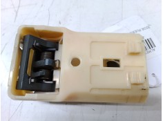 Recambio de maneta interior puerta delantera izquierda para nissan almera i (n15) 1.4 referencia OEM IAM    2