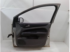 Recambio de puerta delantera derecha para ford focus iv (hn) 1.0 ecoboost referencia OEM IAM   