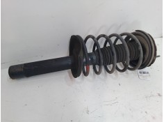 Recambio de amortiguador delantero derecho para peugeot 205 ii (20a/c) 1.1 referencia OEM IAM   