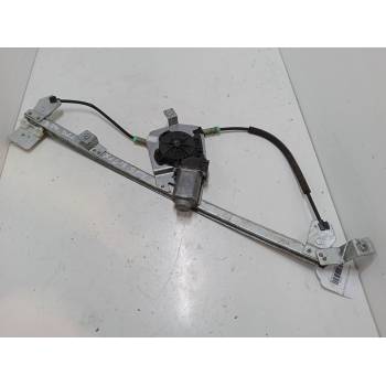 ELEVALUNAS ELECTRICO DELANTERO DERECHO 