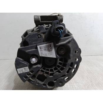 ALTERNADOR 06B 903 016 AB 
