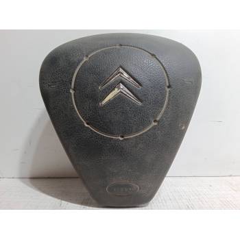 AIRBAG VOLANTE 96380009VD 