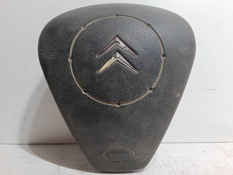 AIRBAG VOLANTE 96380009VD 
