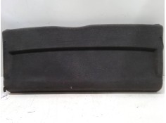 Recambio de bandeja trasera para citroën xsara (n1) 1.9 d referencia OEM IAM   