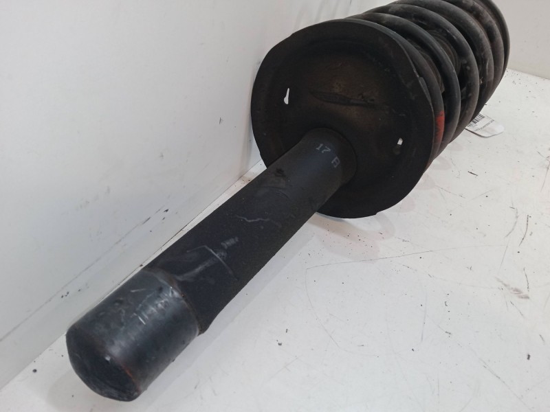 Recambio de amortiguador delantero derecho para peugeot 205 ii (20a/c) 1.1 referencia OEM IAM   