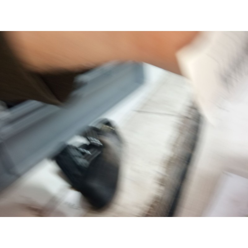 Recambio de luz interior delantera para opel combo furgoneta/monovolumen 1.3 cdti 16v referencia OEM IAM 024422522  