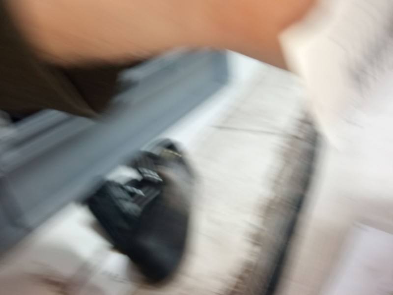 Recambio de luz interior delantera para opel combo furgoneta/monovolumen 1.3 cdti 16v referencia OEM IAM 024422522  