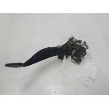 CERRADURA CAPO 