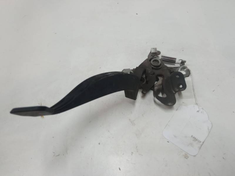 CERRADURA CAPO 
