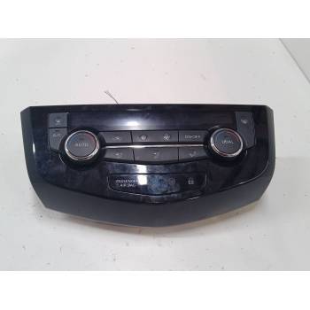 MANDO CLIMATIZADOR 275004EAOA 