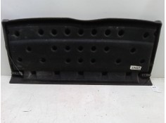 Recambio de bandeja trasera para citroën xsara (n1) 1.9 d referencia OEM IAM    2
