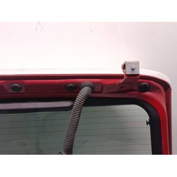 PORTON TRASERO 41002752015 