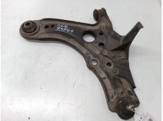 Recambio de brazo suspension inferior delantero derecho para volkswagen polo iii (6n1) 50 1.0 referencia OEM IAM   