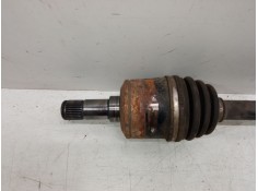 Recambio de transmision delantera izquierda para kia carnival / grand carnival iii (vq) 2.9 crdi referencia OEM IAM    2