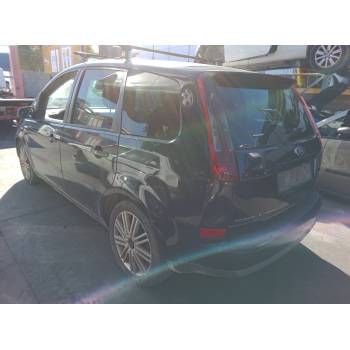 FORD FOCUS C-MAX (DM2)