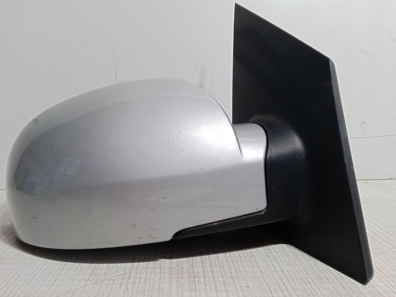 Recambio de retrovisor electrico derecho para hyundai getz (tb) 1.3 referencia OEM IAM   
