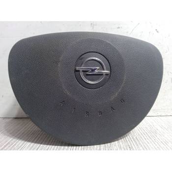 AIRBAG VOLANTE 