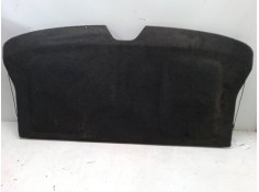 Recambio de bandeja trasera para peugeot 306 hatchback (7a, 7c, n3, n5) 1.6 referencia OEM IAM