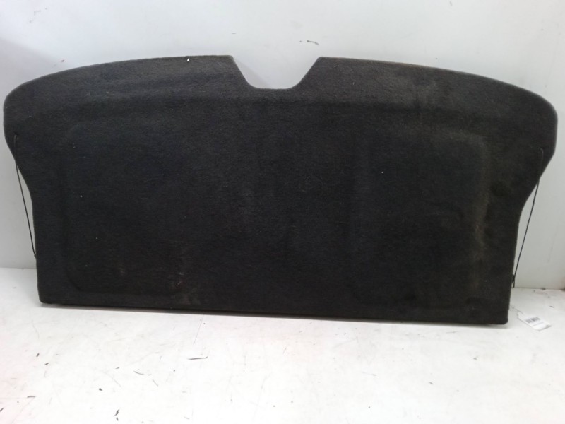 Recambio de bandeja trasera para peugeot 306 hatchback (7a, 7c, n3, n5) 1.6 referencia OEM IAM   