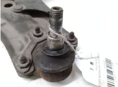 Recambio de brazo suspension inferior delantero derecho para volkswagen polo iii (6n1) 50 1.0 referencia OEM IAM    2