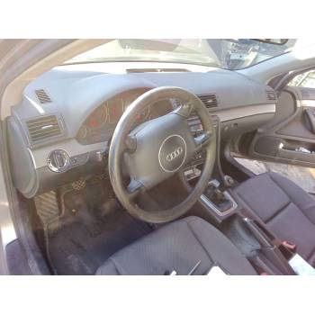 AUDI A4 B6 AVANT (8E5)