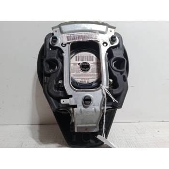 AIRBAG VOLANTE 96380009VD 