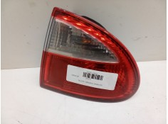 Recambio de piloto trasero derecho para seat leon (1m1) 1.6 16 v referencia OEM IAM   