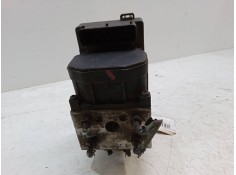 Recambio de abs para peugeot 306 hatchback (7a, 7c, n3, n5) 1.6 referencia OEM IAM 9636084480 0273004440 0265216722 2