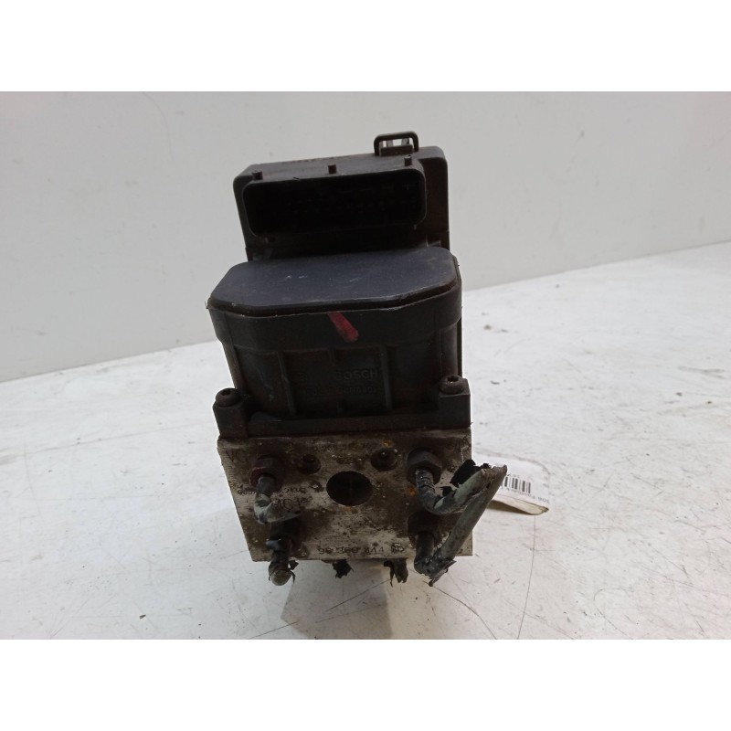 Recambio de abs para peugeot 306 hatchback (7a, 7c, n3, n5) 1.6 referencia OEM IAM 9636084480 0273004440 0265216722