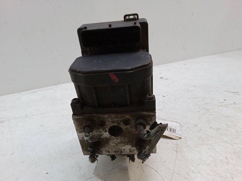 Recambio de abs para peugeot 306 hatchback (7a, 7c, n3, n5) 1.6 referencia OEM IAM 9636084480 0273004440 0265216722