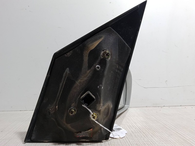 Recambio de retrovisor electrico derecho para hyundai getz (tb) 1.3 referencia OEM IAM   