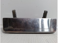 Recambio de maneta exterior puerta delantera derecha para renault 11 (b/c37_) 1.4 (b/c373, b/c37r) referencia OEM IAM