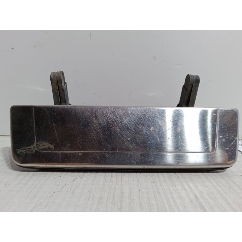 Recambio de maneta exterior puerta delantera derecha para renault 11 (b/c37_) 1.4 (b/c373, b/c37r) referencia OEM IAM   