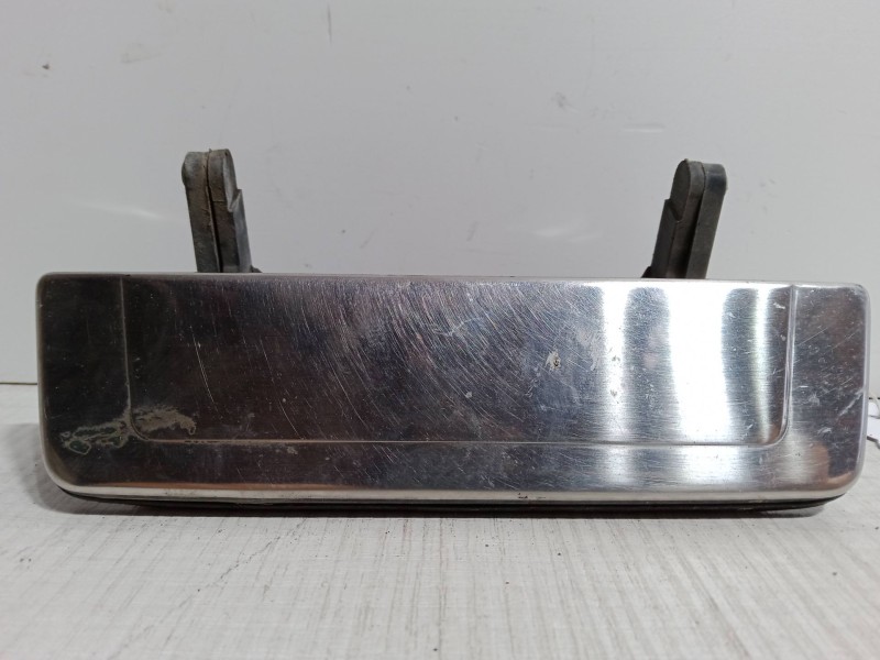 Recambio de maneta exterior puerta delantera derecha para renault 11 (b/c37_) 1.4 (b/c373, b/c37r) referencia OEM IAM   