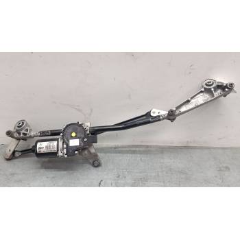 MOTOR LIMPIA DELANTERO A1769061800 
